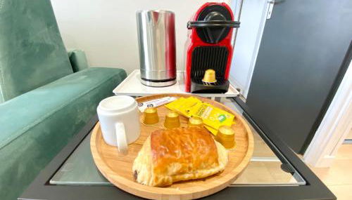 ModernAppart Marmande Centre - Foto 3