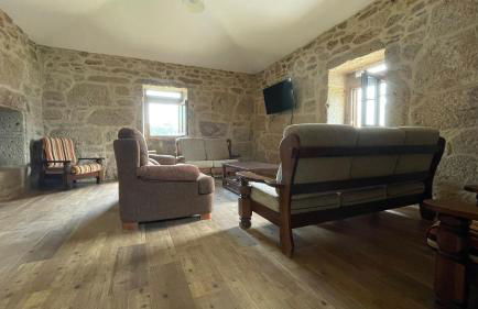 Terra Alta do Furnia - Foto 31