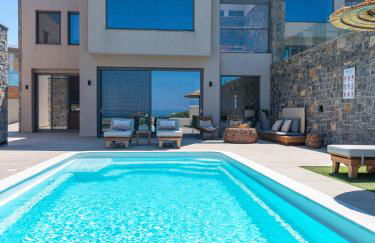 Ligaria Mare - Foto 15