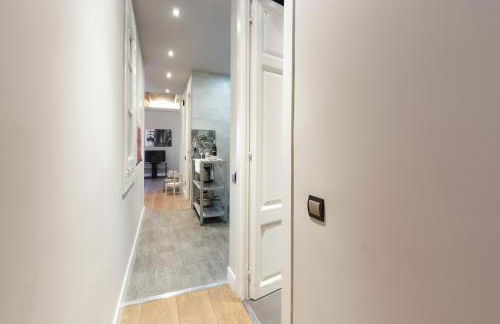 AinB Eixample Miró Apartments - Foto 88