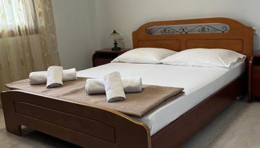 Guesthouse Dimitra - Foto 3