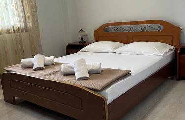 Guesthouse Dimitra - Foto 3