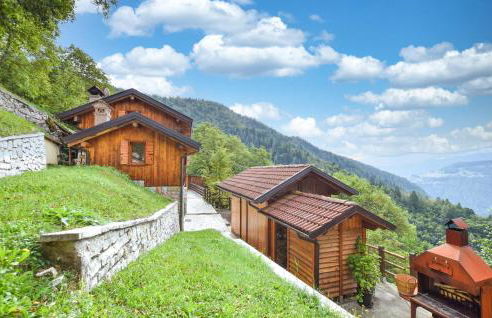 Alla Cocca - Foto 37