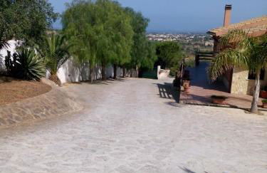 Panorama Casa Vacanze - Foto 9