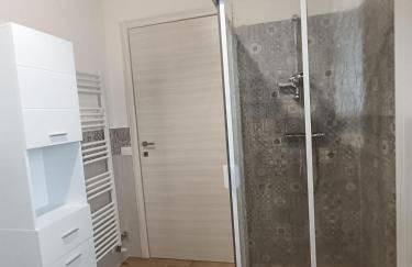 Casa delle stelle - Foto 13