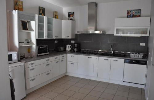 La cadole de Clem - Foto 5