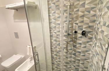 Nonna n'Zina Trapani Casa Vacanza - Foto 16