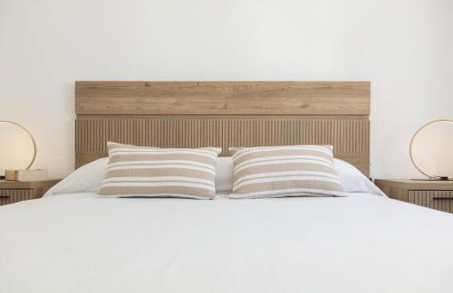 AG Voramar - Foto 13