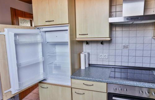 Ferienwohnung Höger Monteurwohnung - Foto 14