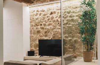 Loft SPA Massa Marittima - Foto 20