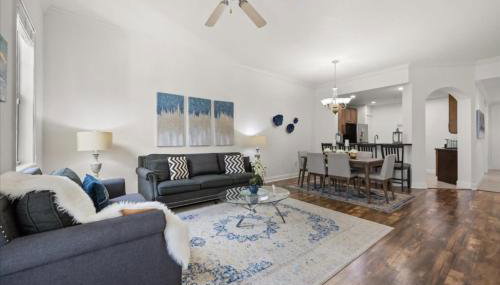 3 Bedrooms 2 Bathrooms Reunion 7509-303Md - Foto 2