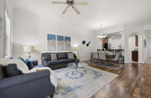 3 Bedrooms 2 Bathrooms Reunion 7509-303Md - Foto 2