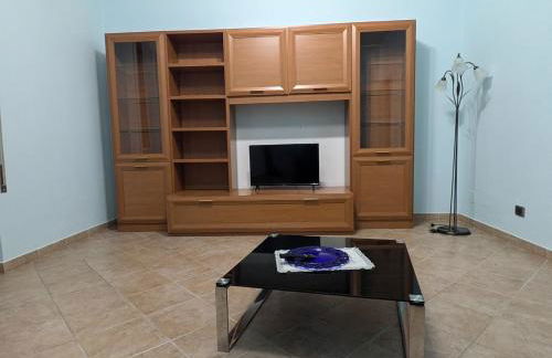 La casa di Cisotta - Foto 10