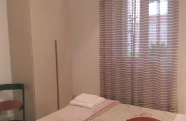 Depandance Machiavelli - Foto 21