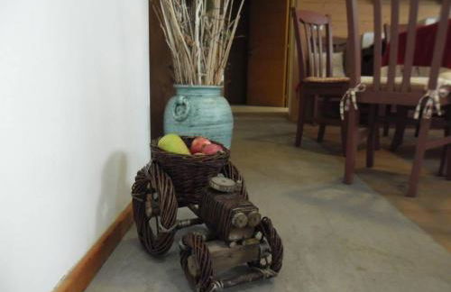 Agritur Leita - Foto 65