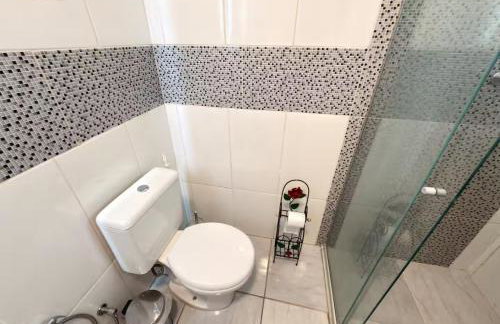 Ap completo garagem gratuita em BH - Foto 16
