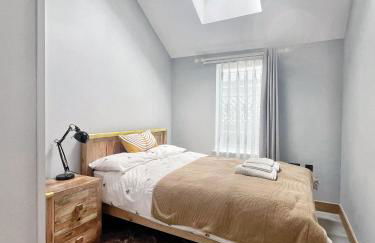 Beautiful&quite warehouse - Foto 15