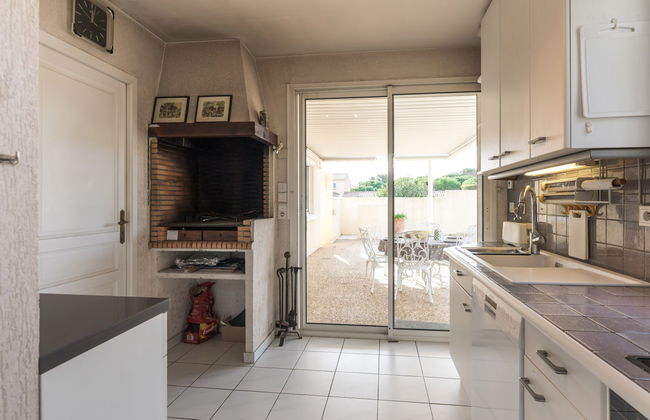 La Maison des Cades - Foto 15