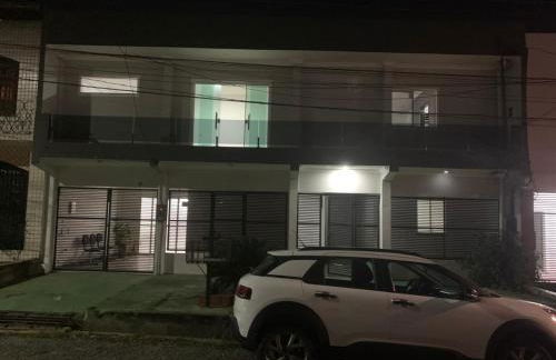 Pedacinho da Amazonia - Photo 1