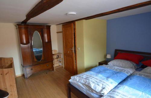 Buntspecht - Foto 13