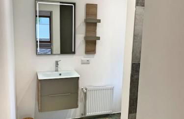 Ferienwohnung am Bodensee - Photo 9