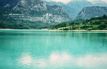 Relax Destinazione Abruzzo-Molise - Foto 25