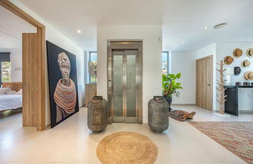 Villa Carlota - Photo 23