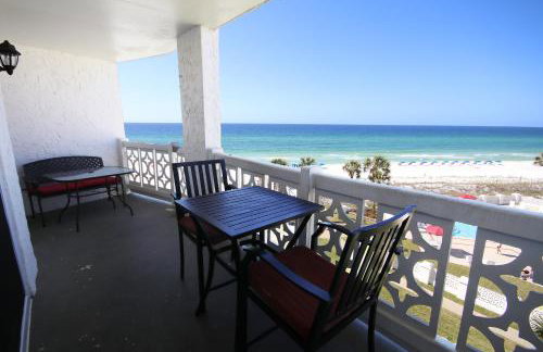 El Matador 354 - FREE TICKETS!! Your stay includes free tickets to many area attractions! - Foto 12