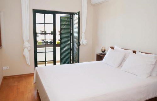 Casa Santos - Foto 17