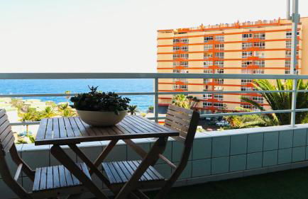 Apartamento Armonía - Foto 6
