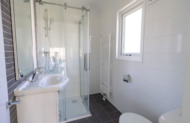 2 bedroom House in Linden with terrace - Photo 15