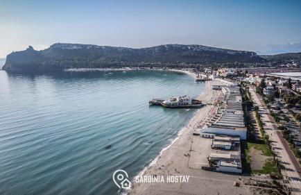 Villa Dubois - Foto 52