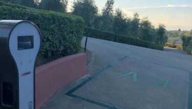 Agriturismo Casale Ugolini - Foto 2