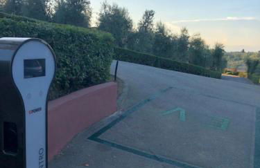 Agriturismo Casale Ugolini - Foto 2