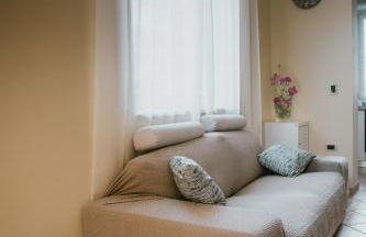 La Casetta - un piccolo angolo di pace - Foto 19