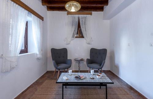 Casa Aestas - Foto 8