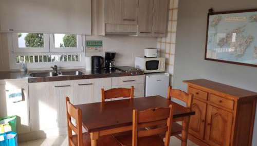 Apartamento Portosun Caracol - Foto 5