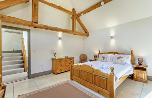 4 Bed in Ellastone oc-11744sf - Photo 17