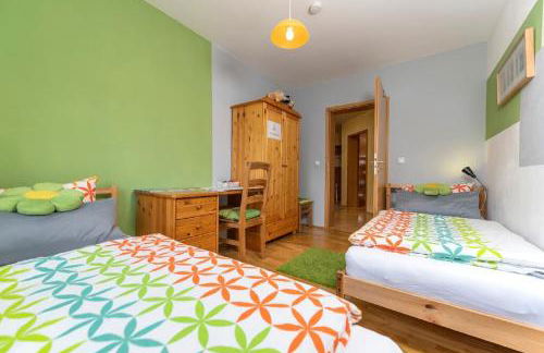 Monis Ferienwohnung - Foto 4