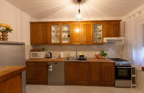 Apartman Rita - Foto 6