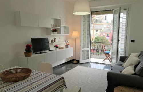 la casa di Camilla - Foto 15