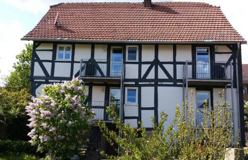 Gästehaus Minkel - Photo 25