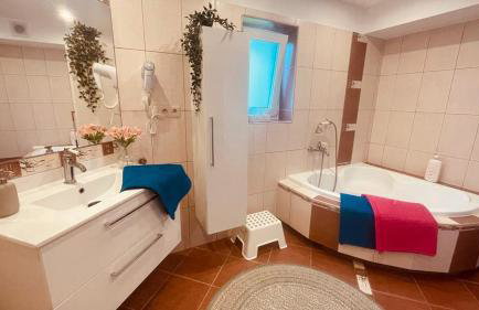 Domek przy Rajskiej - Foto 21