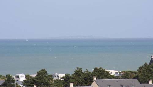 Lecrindublanccaillou - Foto 2