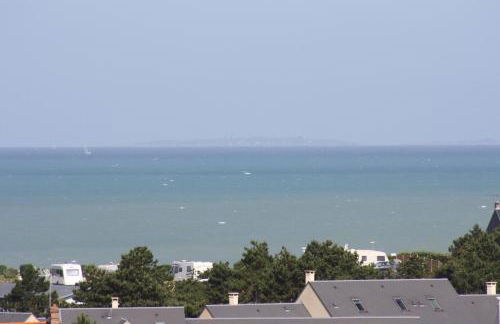 Lecrindublanccaillou - Foto 2