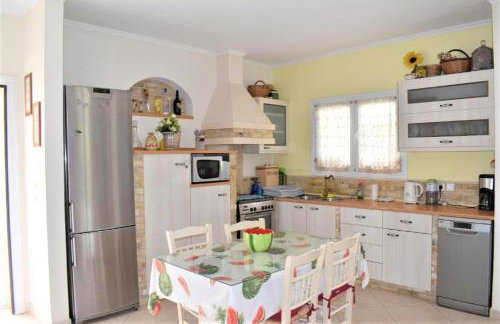 Villa Niki - Foto 11