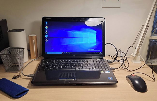 Itiseasy Palermo 1 Private Apartment - Foto 52