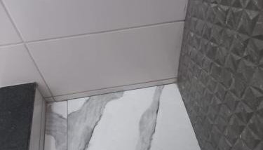 Hospedaria Tijuca 01 - Foto 3