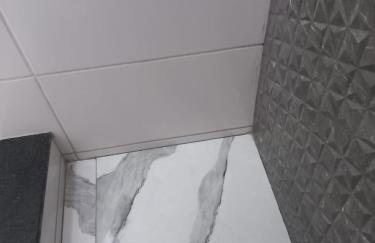 Hospedaria Tijuca 01 - Foto 3