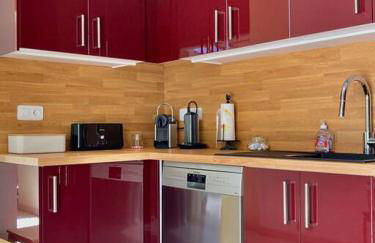 Villa de charme avec piscine 5 min d'Avignon - Foto 20